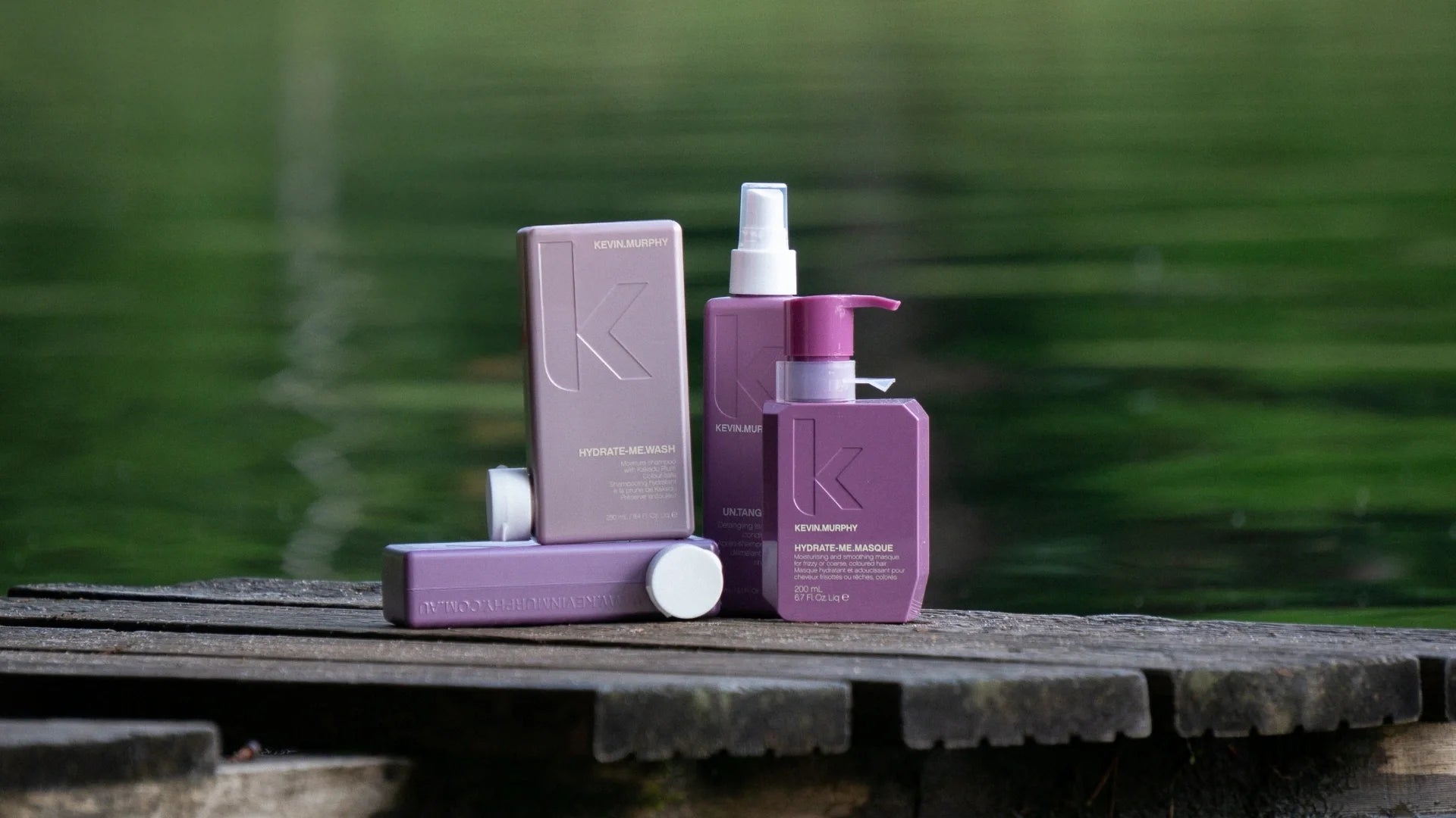 Ar verta rinktis šampūną be sulfatų? Privalumai ir rekomendacijos