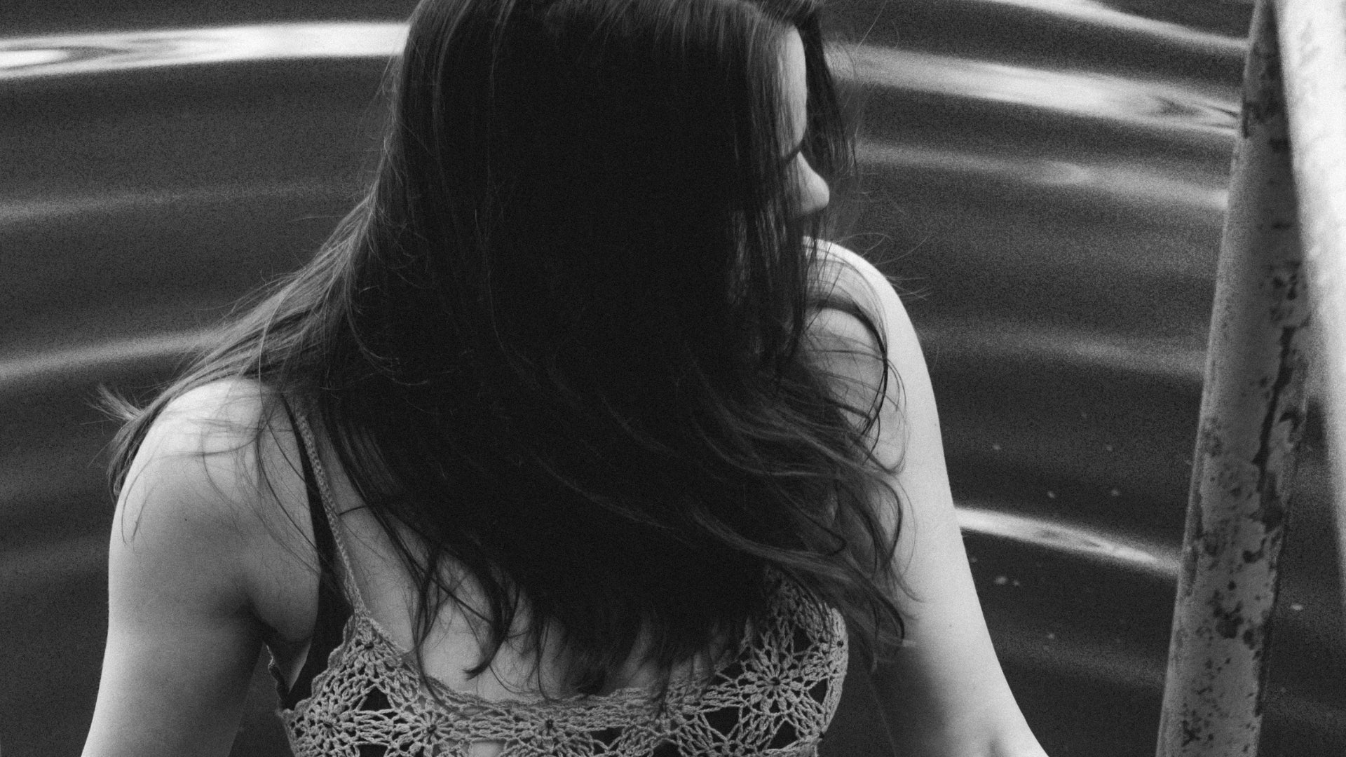 Olaplex ar Kevin Murphy: kurį ir kada rinktis savo plaukams?