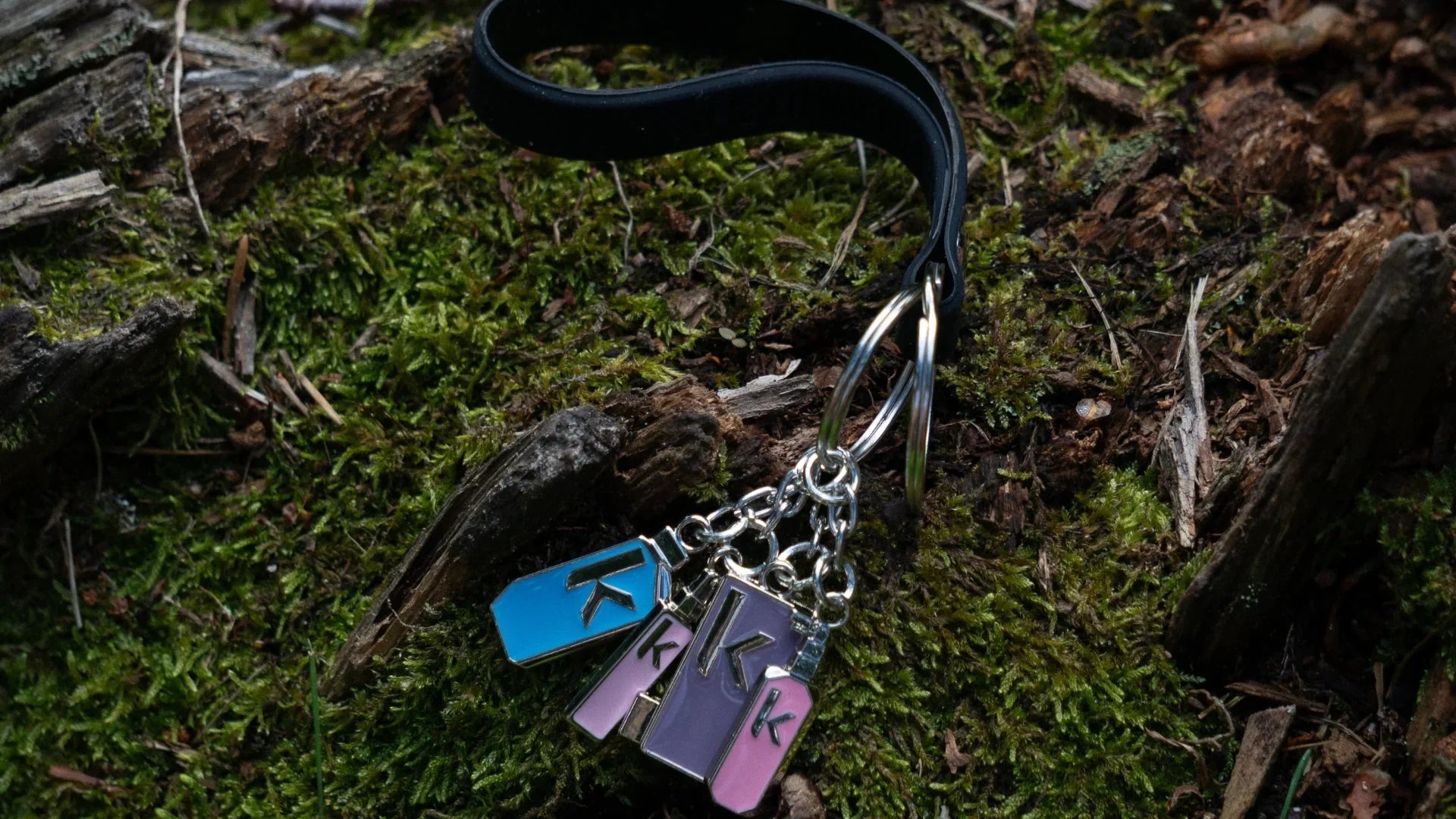 Apsauga nuo karščio: kodėl ji būtina naudojant formavimo prietaisus?