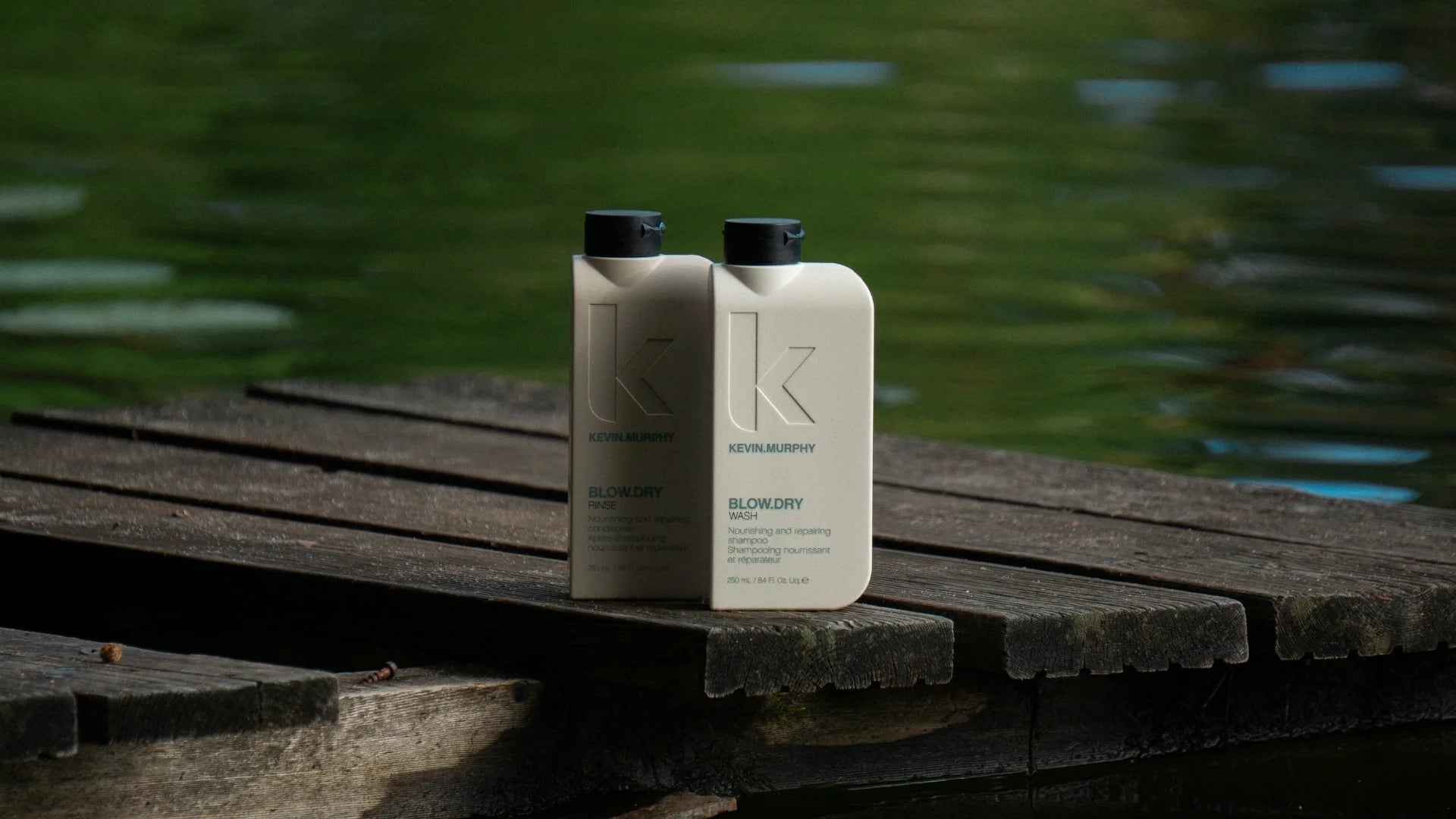 Galvos odos niežėjimas: pagrindinės priežastys ir sprendimo būdai