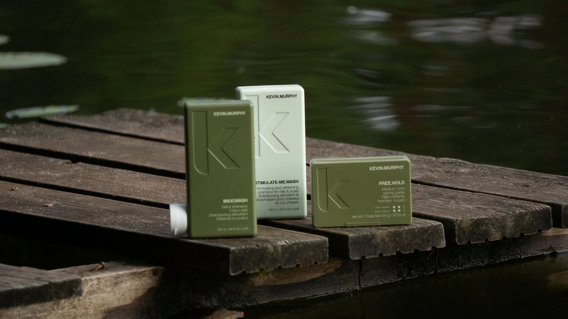 Lengvos ir greitos kasdienės šukuosenos: idėjos rytiniam skubėjimui