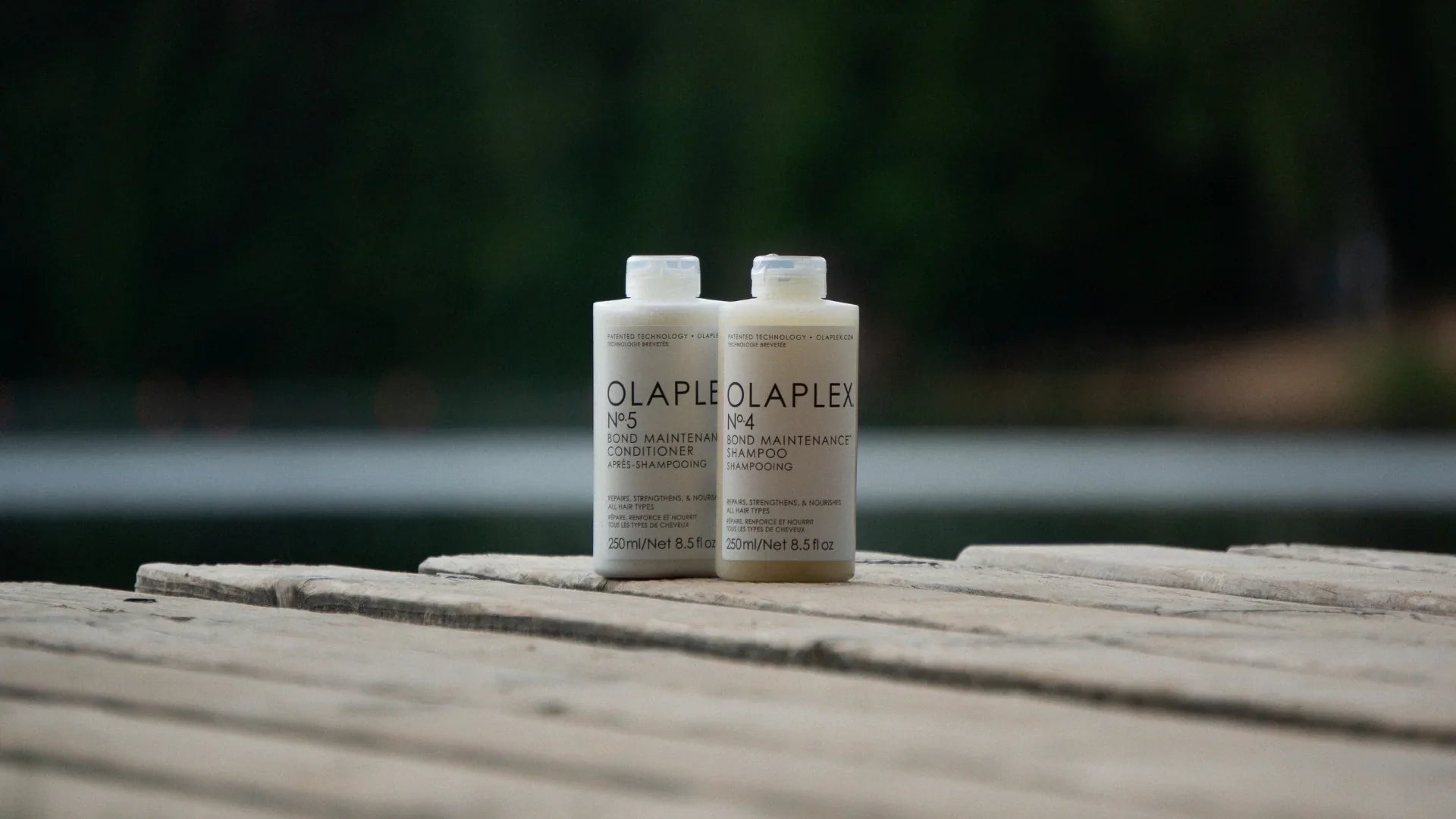 Plaukų lūžinėjimas: kokios priemonės ir įpročiai padės jo išvengti?