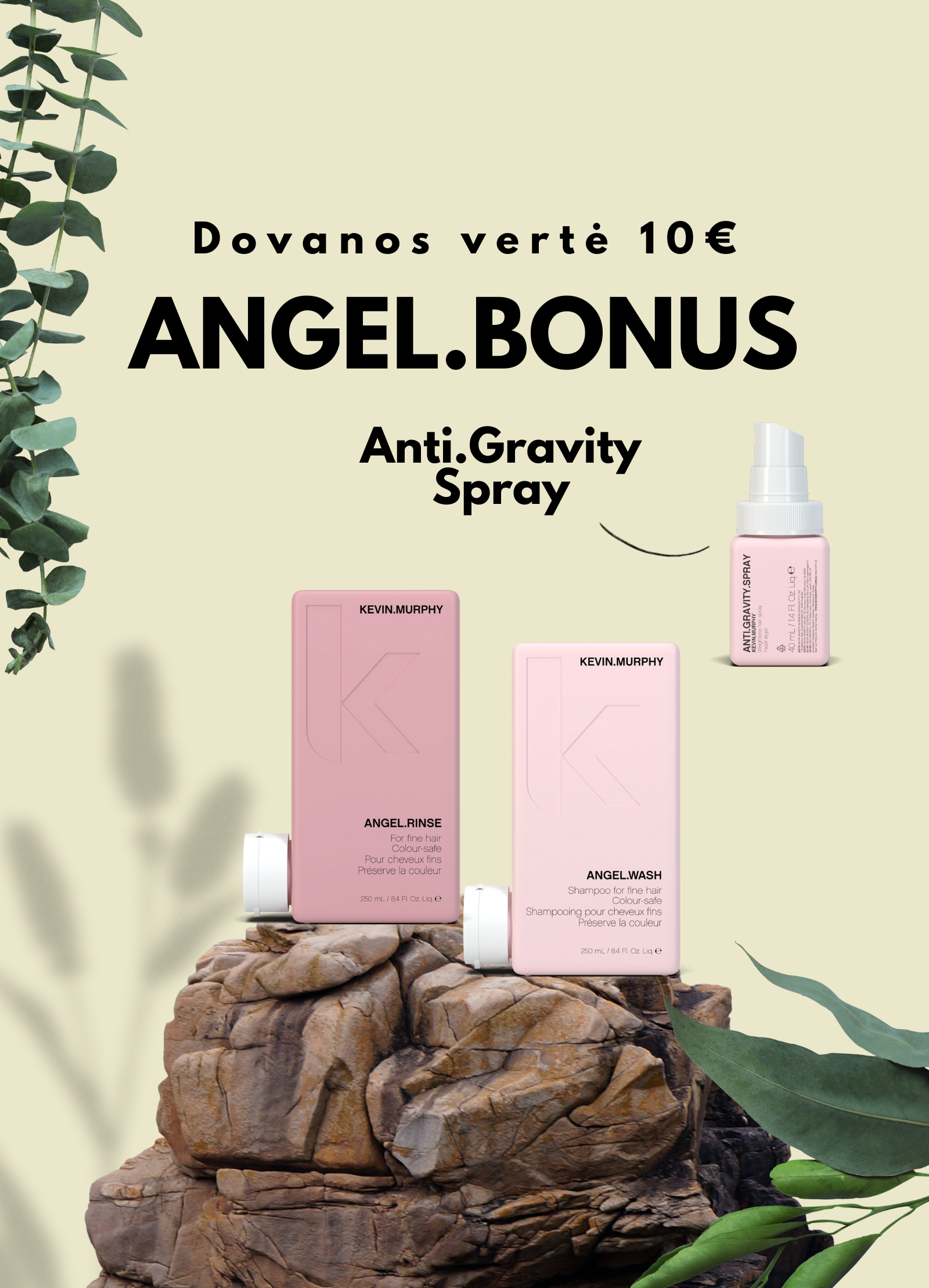 Angel.Bonus