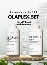 Olaplex.Set
