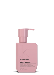Kevin Murphy Angel Masque atkuriamoji kaukė ploniems ir dažytiems plaukams