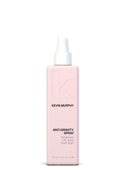 Kevin Murphy Anti Gravity Spray – lengvas plaukų purškiklis apimčiai ir blizgesiui