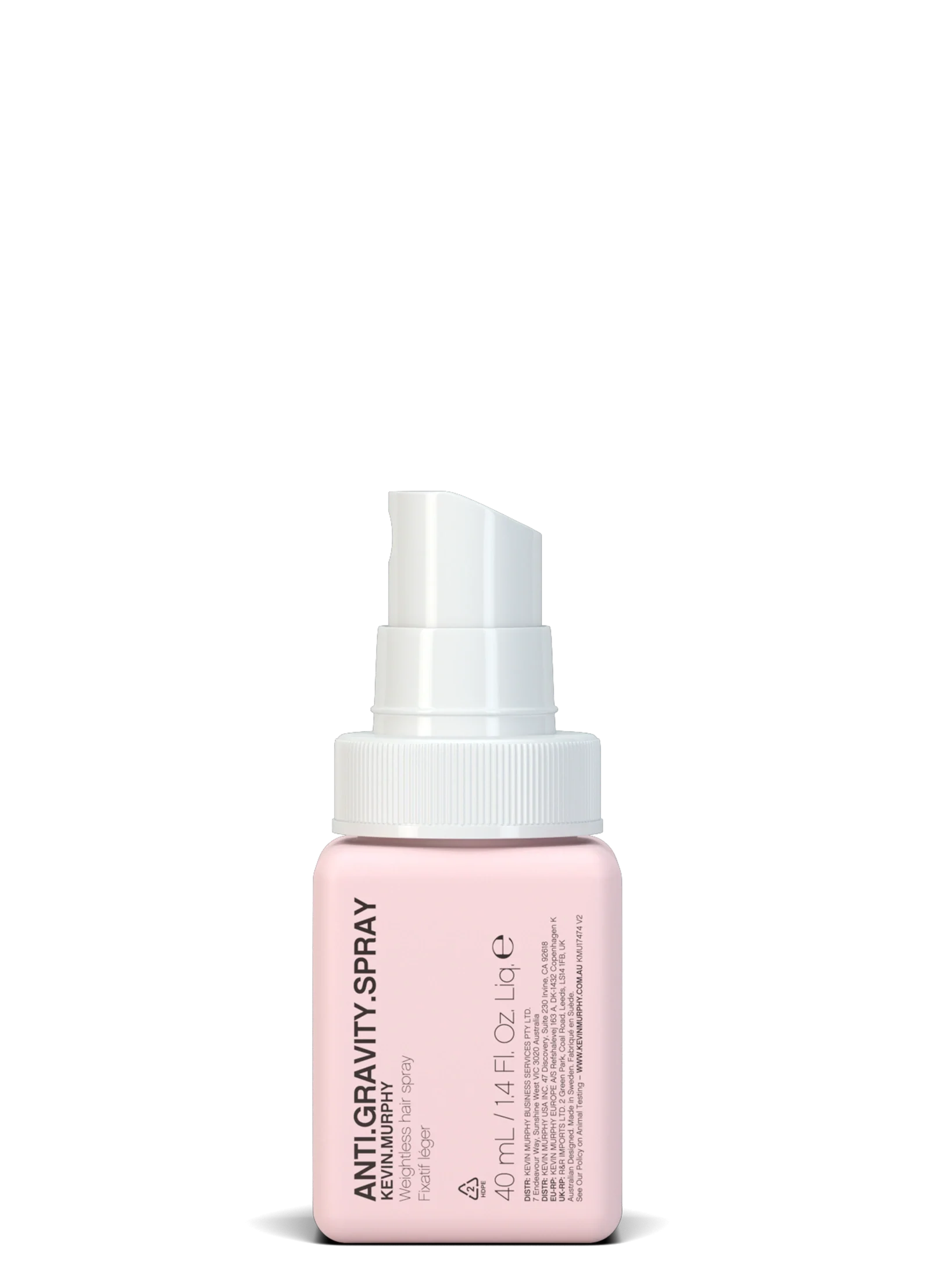 ANTI.GRAVITY.SPRAY