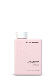 Kevin Murphy Anti Gravity Spray lengvas plaukų purškiklis apimčiai ir žvilgesiui