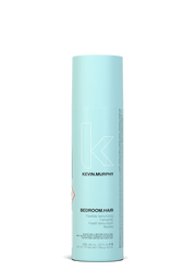 Kevin Murphy Bedroom Hair lanksčios fiksacijos tekstūrizuojantis plaukų purškiklis