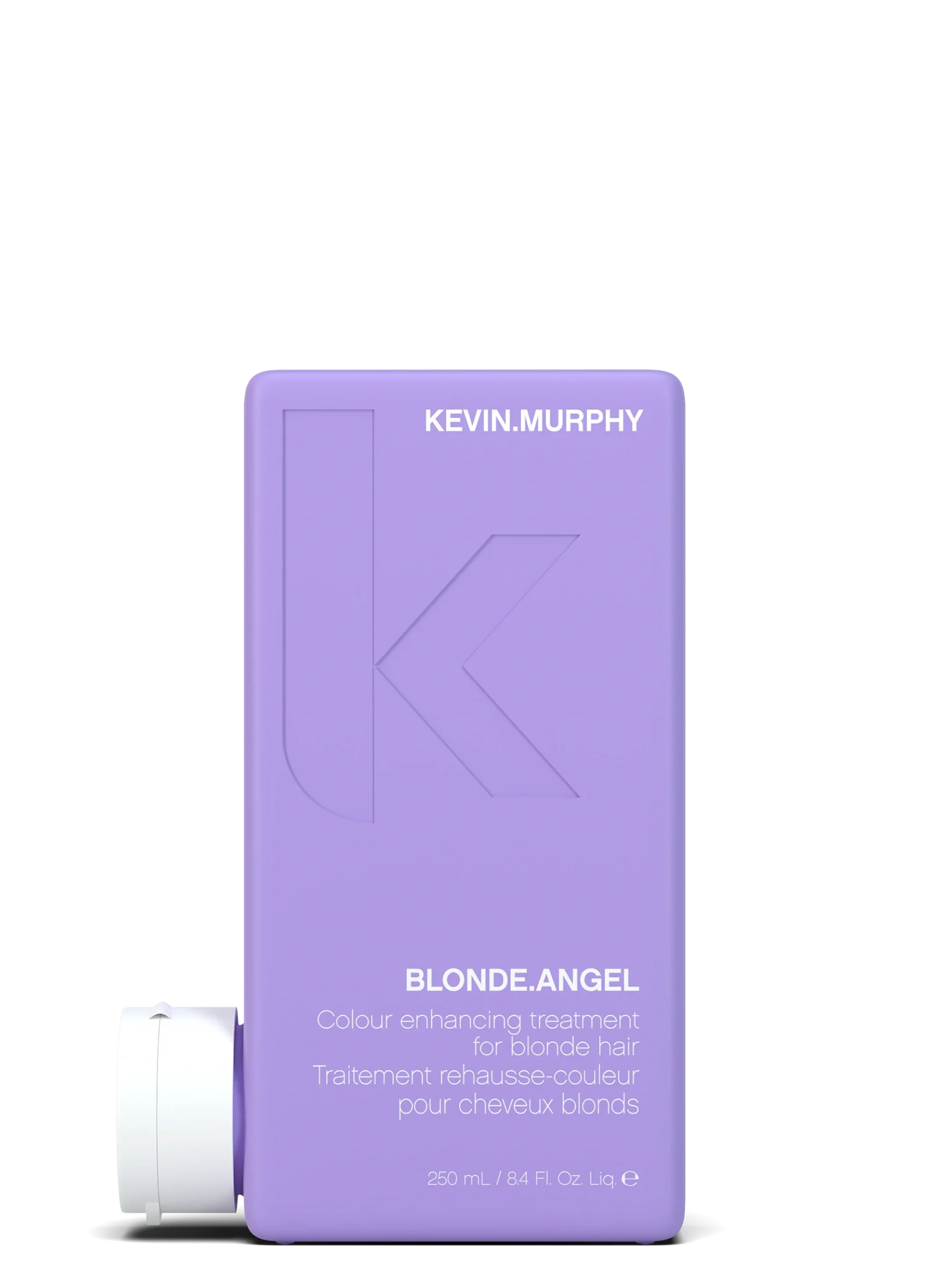 Kevin Murphy Blonde Angel Treatment kondicionierius šviesiems ir dažytiems plaukams