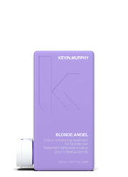 Kevin Murphy Blonde Angel Treatment kondicionierius šviesiems ir dažytiems plaukams