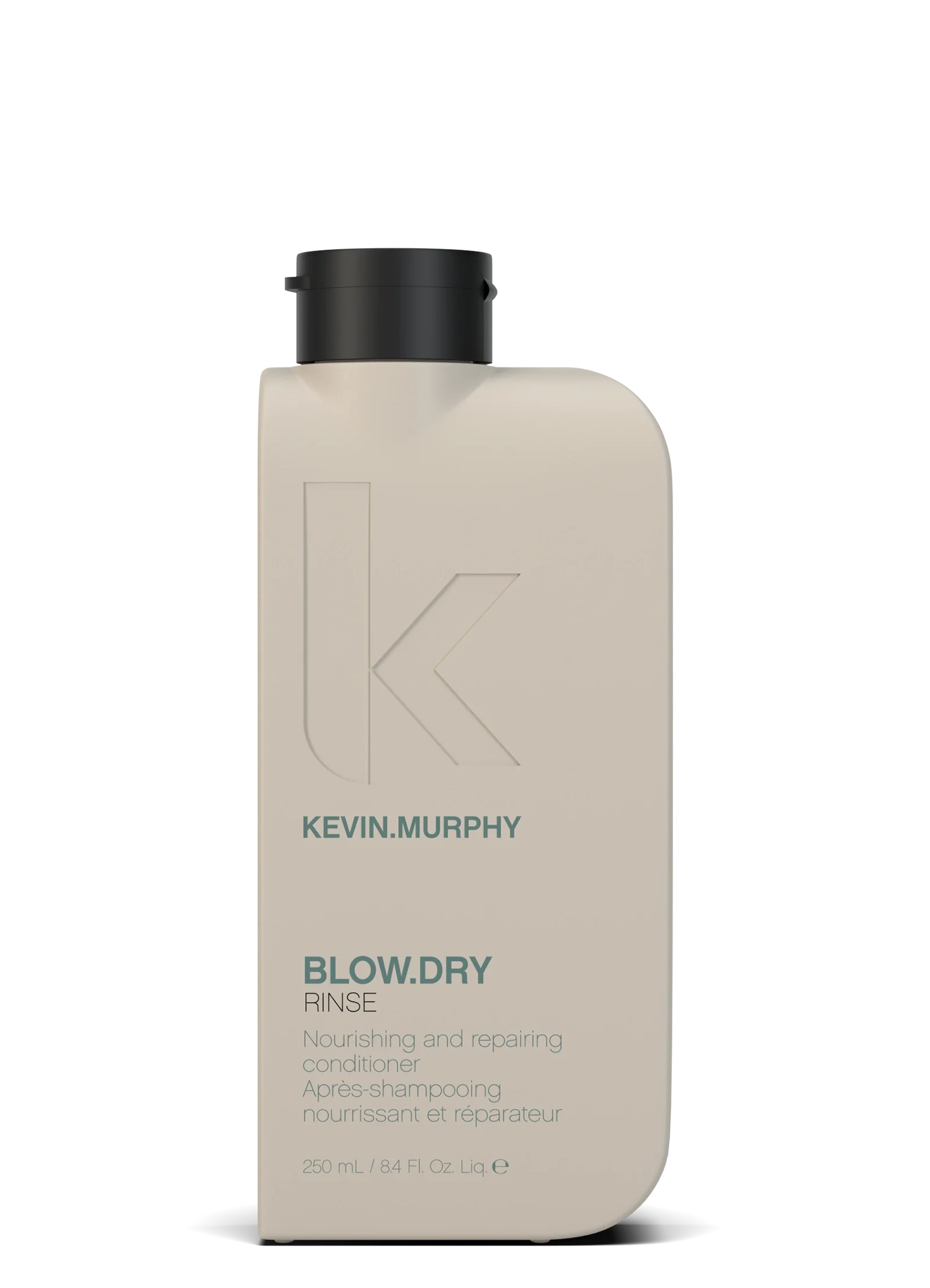 Kevin Murphy Blow Dry Rinse maitinantis ir atstatantis kondicionierius
