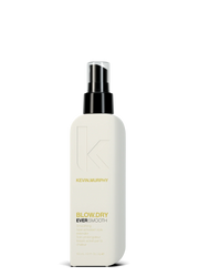 Kevin Murphy Smoothing Heat-Activated Style Extender lengvas purškiklis plaukų formavimui