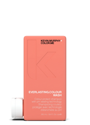 Kevin Murphy Everlasting Colour Wash šampūnas spalvos apsaugai su pH technologija