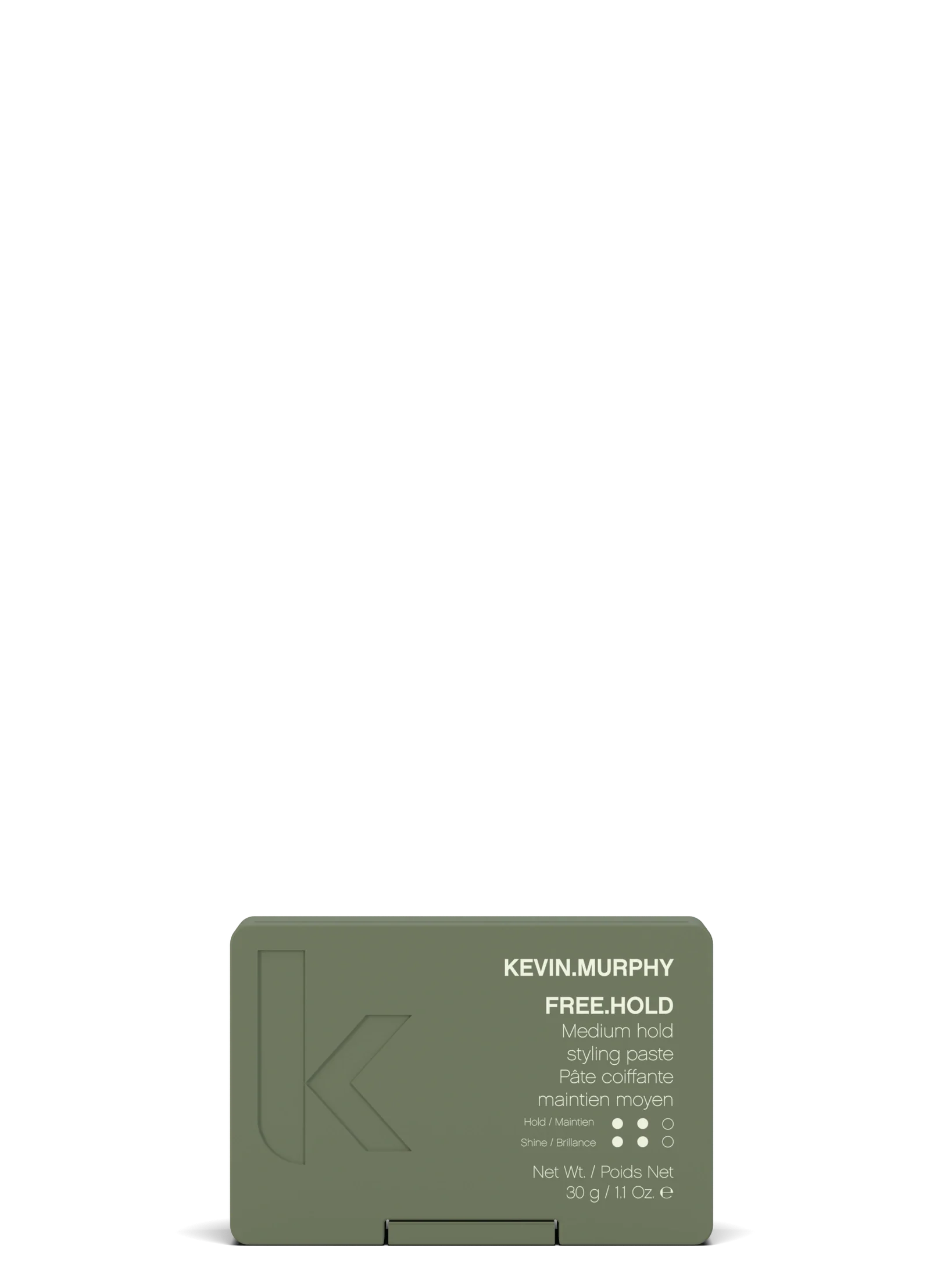 FREE.HOLD