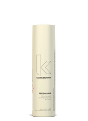 Kevin Murphy Fresh Hair sausas šampūnas ploniems ir silpniems plaukams