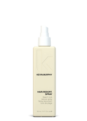Kevin Murphy Hair Resort Spray – plaukų purškiklis bangų efektui ploniems plaukams