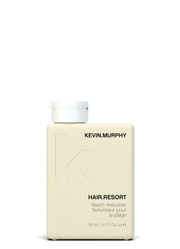Kevin Murphy Hair Resort tekstūrizuojantis ir formuojantis plaukų produktas paplūdimio bangoms
