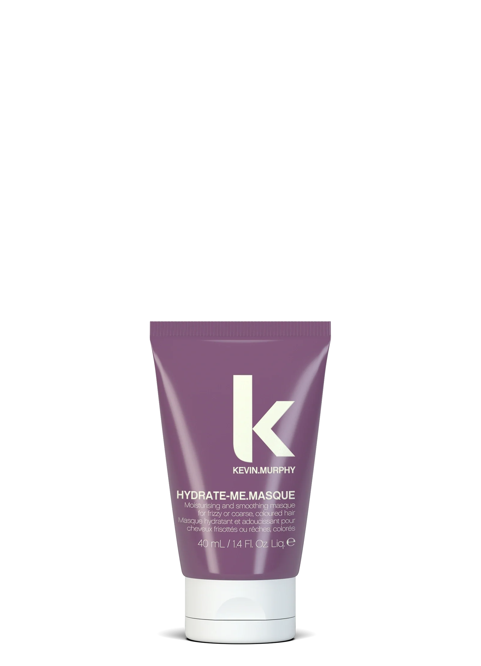 HYDRATE-ME.MASQUE