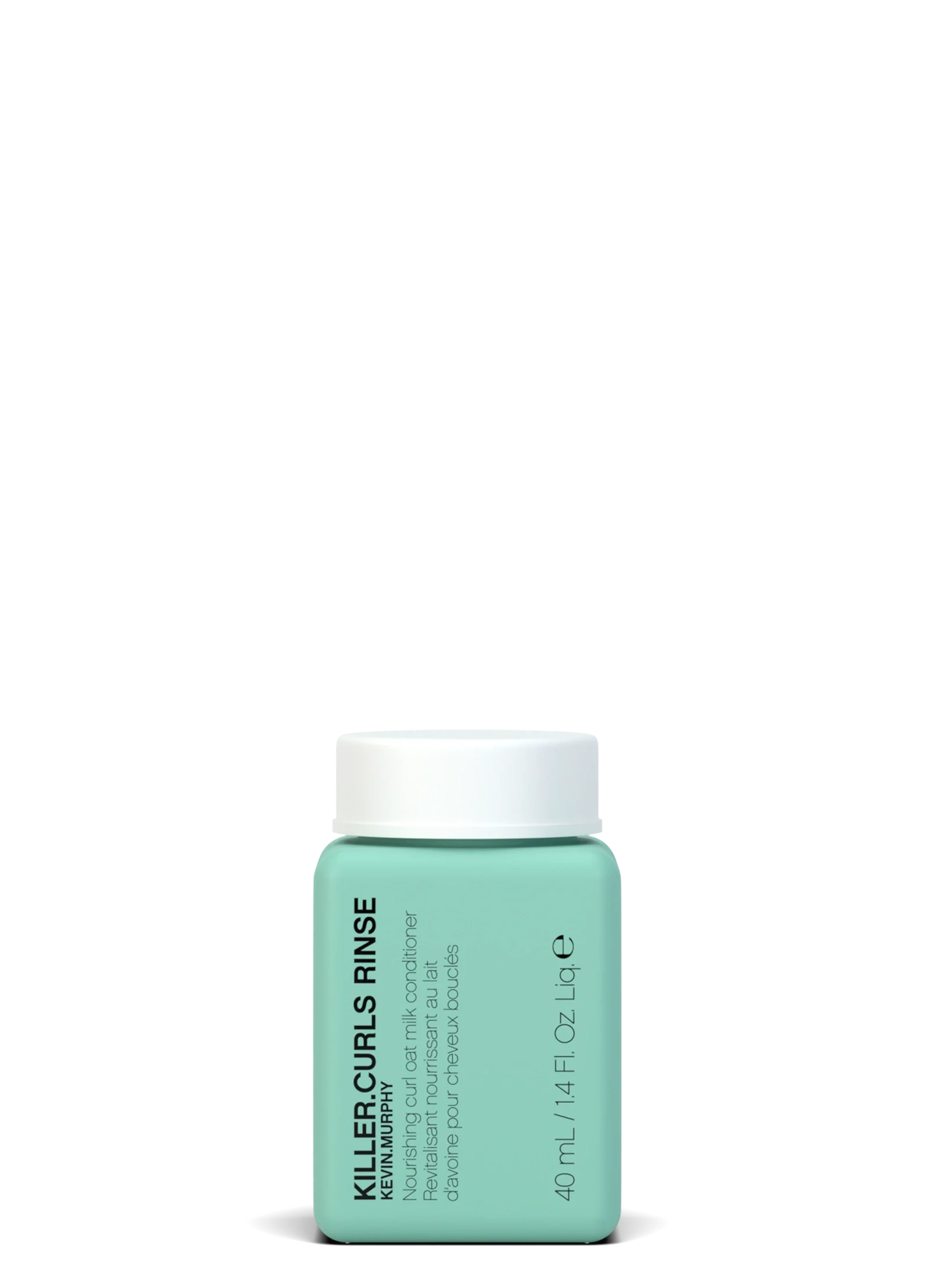 KILLER.CURLS RINSE