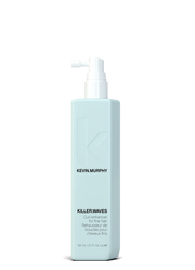 Kevin Murphy Weightless Wave Enhancer purškiklis ploniems banguotiems ir garbanotiems plaukams