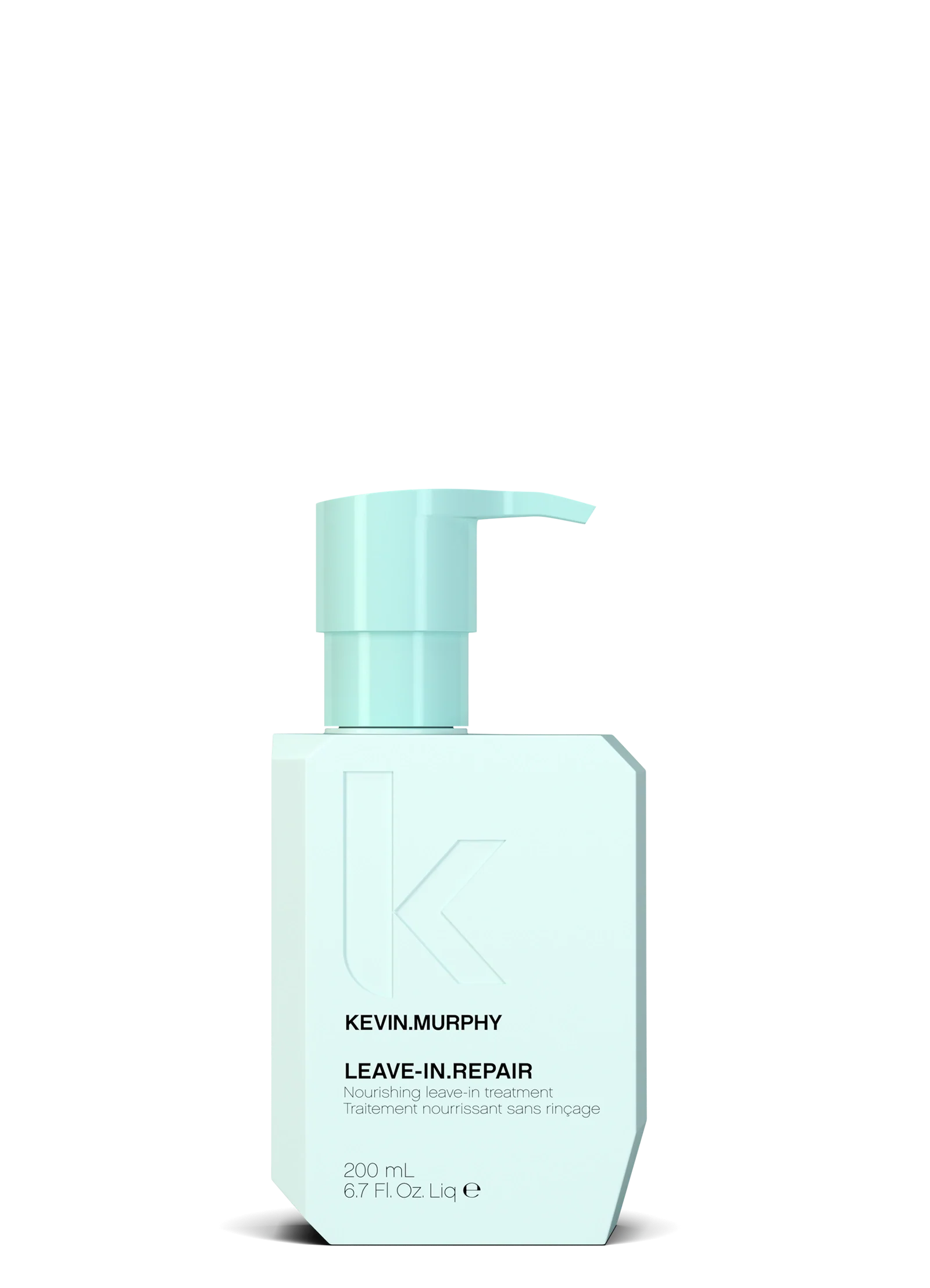 Kevin Murphy Leave-In.Repair maitinantis atkuriantis paliekamas gydomasis produktas plaukams