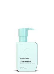 Kevin Murphy Leave-In.Repair maitinantis atkuriantis paliekamas gydomasis produktas plaukams