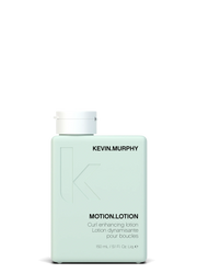 Kevin Murphy Motion Lotion garbanų formavimo losjonas ploniems plaukams