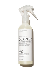 Olaplex No.0 Intensive Bond Building Treatment stiprinantis plaukų gydymas