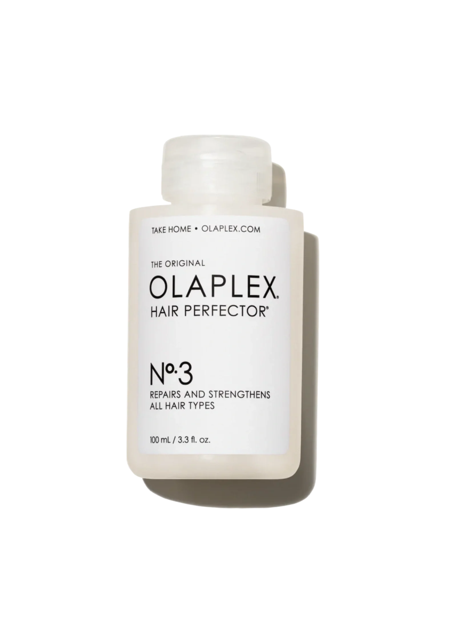 OLAPLEX No.3