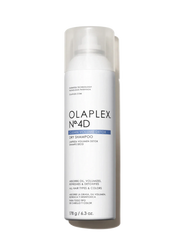 Olaplex No.4D Clean Volume Detox sausas šampūnas plaukams