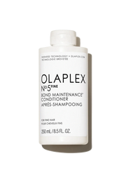 Olaplex No.5FINE Bond Maintenance kondicionierius ploniems plaukams