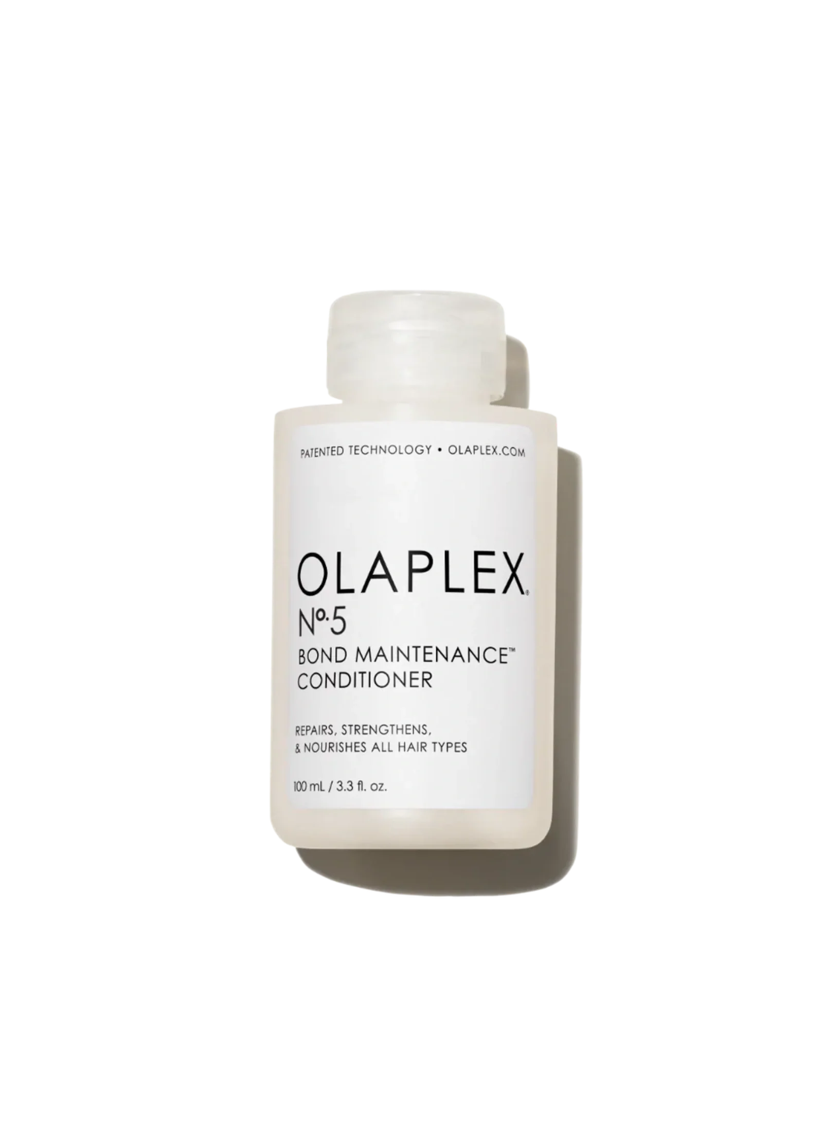 OLAPLEX No.5