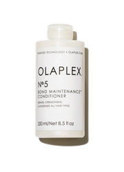 Olaplex No.5 Bond Maintenance kondicionierius nuo plaukų lūžinėjimo