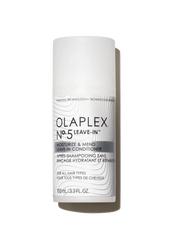 Olaplex No.5 Leave-In Moisturize & Mend paliekamas kondicionierius