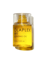 Olaplex No.7 Bonding Oil plaukų aliejus nuo karščio ir lūžinėjimo