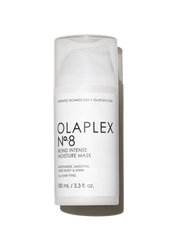 Olaplex No.8 Bond Intense Moisture Mask drėkinanti plaukų kaukė