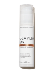 Olaplex No.9 Bond Protector plaukų serumas nuo karščio ir statinio