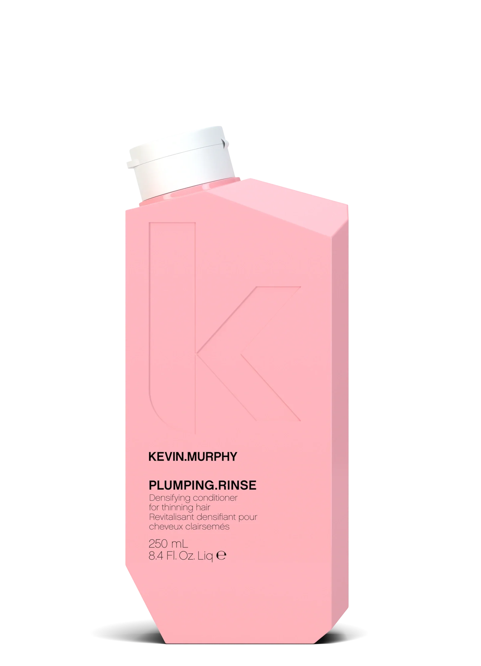 Kevin Murphy Plumping.Rinse tankinantis kondicionierius ploniems plaukams
