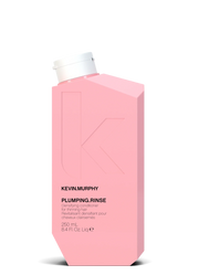 Kevin Murphy Plumping.Rinse tankinantis kondicionierius ploniems plaukams