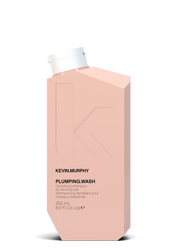 Kevin Murphy Plumping.Wash tankinantis šampūnas ploniems plaukams