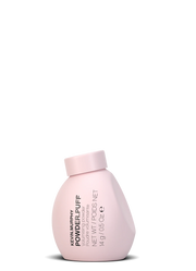 Kevin Murphy Weightless Volumising Powder lengvi apimties suteikiantys milteliai plaukams