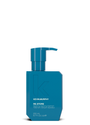 Kevin Murphy Re.Store atkuriamasis gydomasis produktas sausai ir pažeistai plaukų struktūrai