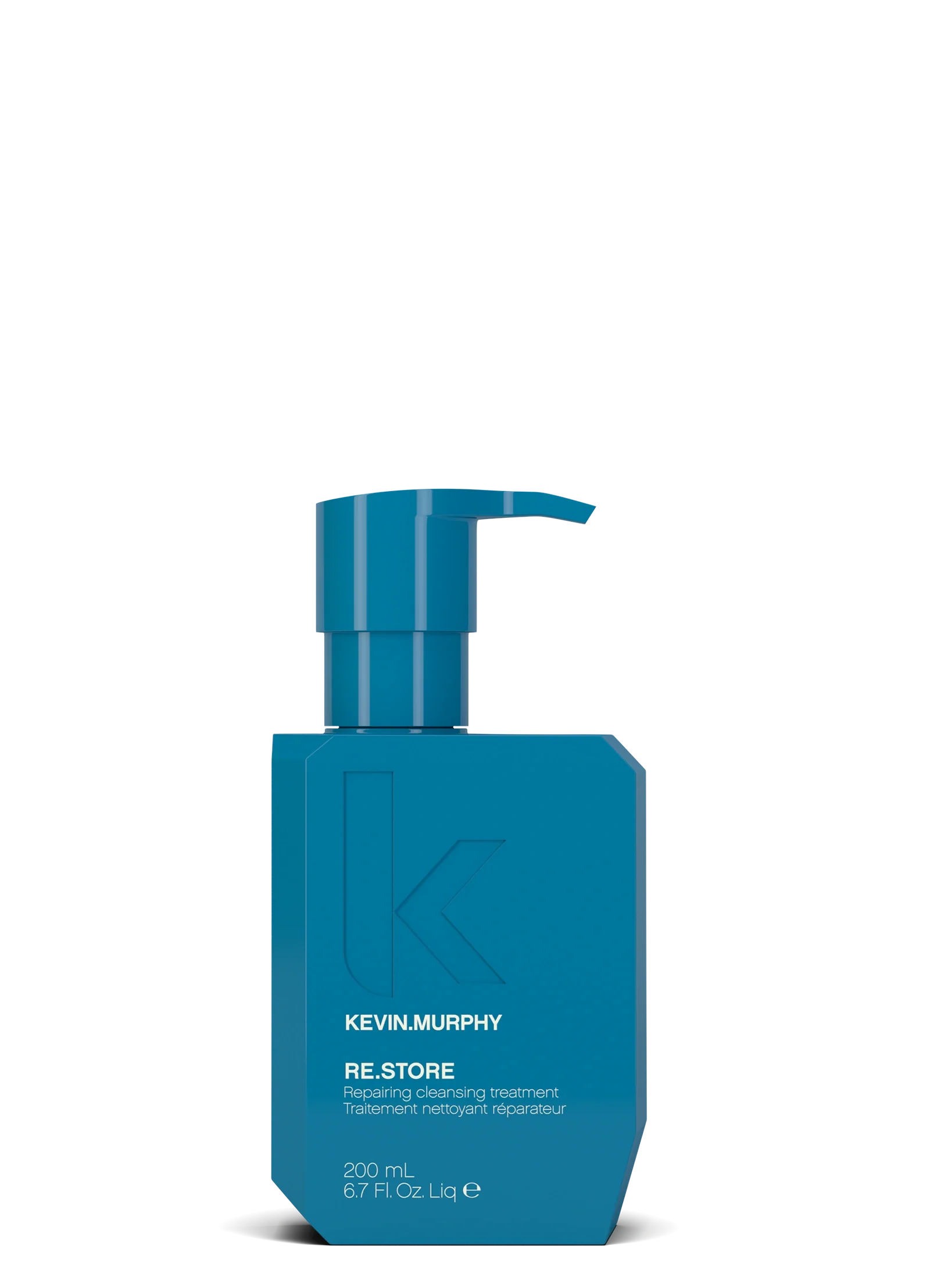 Kevin Murphy Re.Store atkuriamasis gydomasis produktas sausai ir pažeistai plaukų struktūrai