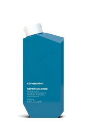 Kevin Murphy Repair-Me.Rinse atkuriamasis kondicionierius sausai ir trapiai plaukų struktūrai