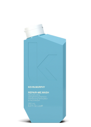 Kevin Murphy Repair-Me.Wash atkuriamasis šampūnas sausai ir trapiai plaukų struktūrai