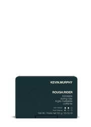 Kevin Murphy Rough Rider stiprios fiksacijos molio pasta matinė šukuosena