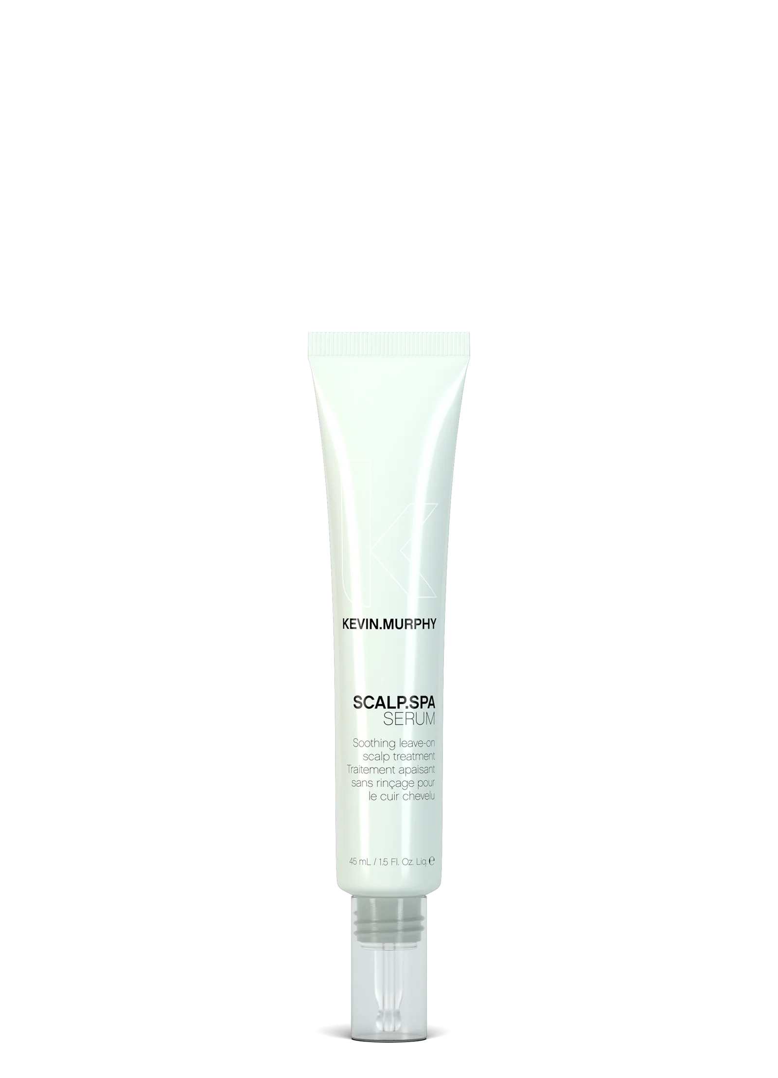 Kevin Murphy Scalp.Spa Leave-In serumas raminantis galvos oda