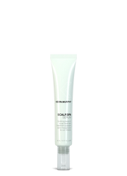 Kevin Murphy Scalp.Spa Leave-In serumas raminantis galvos oda