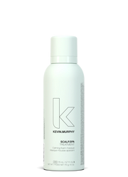 Kevin Murphy Scalp.Spa Treatment putojanti galvos odos kaukė